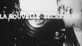 Vintage Erotica (1930) 2-2 xLx