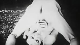 Vintage Erotica (1930) 2-2 xLx