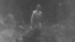 Vintage Erotica (1930) 2-2 xLx