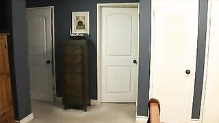 Thank you for helping me.