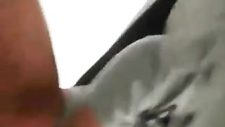 sexy amateur lesbian teens wild love orgy