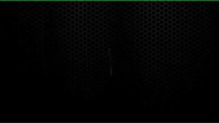 Anal Prison Pussy!? Puma Swede & Phoenix Marie!