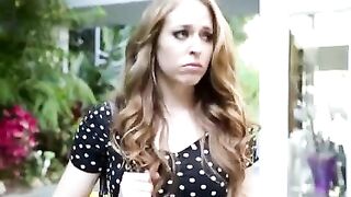 I Was The Best You Ever Had