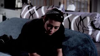 HER STORY by filmhond