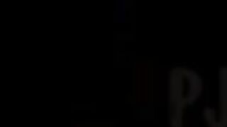 Barbora & Nathaly - Bigger & Deeper