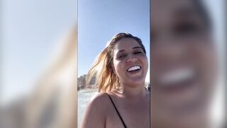 MASSAGES WITH MY REAL FRIENDS GIVE ME PLEASURE AND ESPECIALLY CUCAS PINK WET VAGINA AND AS A WISE SAYS, SALT WATER CURES EVERYTHING, BE IT TEARS, SWEAT OR SEA WATER HARD YOUNG BIG TITS AND SMALL TITS FOR MY WELL-BEING AND DESIRE