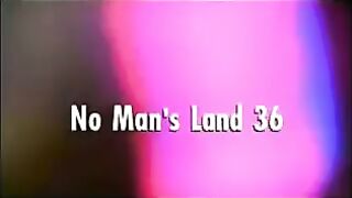 NML