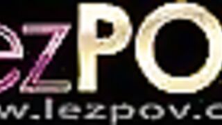 Dont let anyone see our home made video because there is a lesbian sixty niner and masturbation