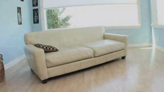 Sluts 2 Lick Vol.1 (Full Movie)