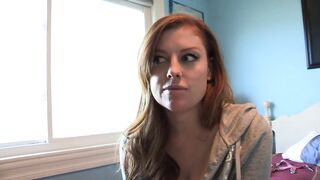 Sluts 2 Lick Vol.1 (Full Movie)