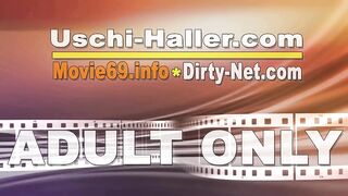 GangBang party with 56 guys, 4 swinger couples and one single woman - Trailer 2