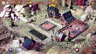 Monster Sekai Full Hentai Part 6