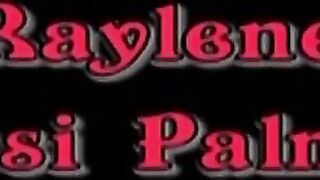 LethalHardcore - Hairy Teen Pussy Gets Licked And Fingered By Busty Cougar