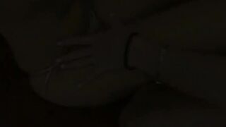 Lesbian Girlfriends - (FULL MOVIE)