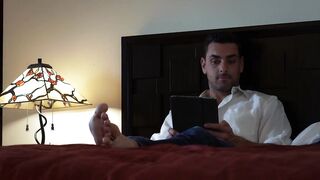Seduce You Sex - (Full HD Movie Original Version)