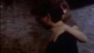 Secrets of a Chambermaid