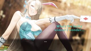 Asuna Hentai Instructions for Women (Hard Domination/Humiliation Harsh Findom Breathplay Payinplay)