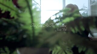 Seduction Of Molly Manson and Friends - (Full HD Movie