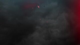 Naughty Blonde MILF Licking Teen Pussy