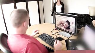 I&#'Ll Tell Step Mother