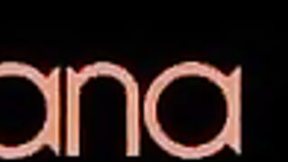 Hot Wet Love Vol.2 (Full Movie)