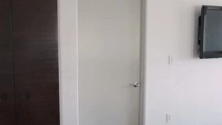 SEXY LESBIAN DREAMS Vol.2 (Full Movie)