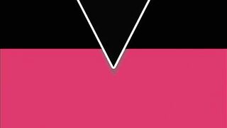 EVASIVE ANGLES Bad Black Mothers On White Teens. Delotta Brown knows some people may not agree with her love for the teen and beautiful white skinned Nyomi Banxxx, but she doesn't care.
