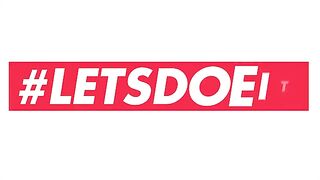 A Girl Knows:AGirlKnows: Lesbian Couple Seduce Their Neighbor Into Lesbian Threesomeon PornHD Stacy Cruz Fingering,Lesbian Threesome,Brunette Sexy Video - HD porn video - Porn HD