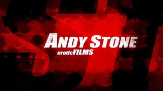 TWO BISEX LATINAS CALLING A BOY AFTER NOT HAVING ENOUGH SEX THEMSELVES!