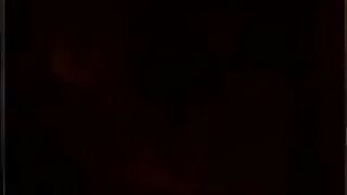 Mature seduces friend