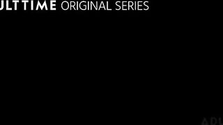 Doctor Without Boundaries