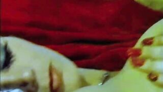 Pornostalgia, Vintage Lesbians