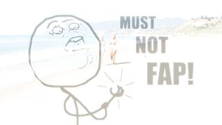 Beach Volleyball Girls go Wild and Sexy for Licking Pussy when it comes to their Pleasure for Orgasm