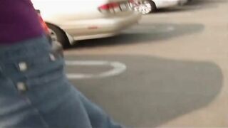 All girl hardcore group orgy with four sluts