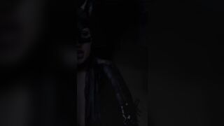 Anna Lovato and Jennifer Dark organize a group sex