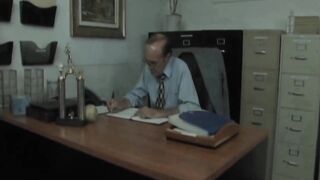 Lesbians Without Limits