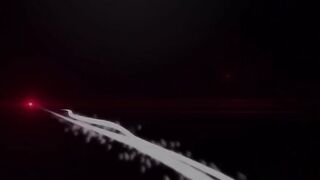 Tara Drains Sayako's Balls