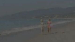 Scissoring Madness Vol.1 (Full Movie)