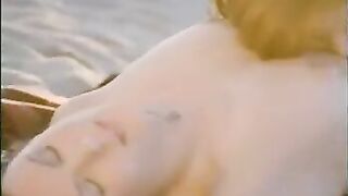 Grace Tom & Monique Parent