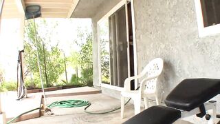 She Wants Pussy Vol.4 (Full Movie)