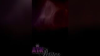 Aunt Judy's - AuntJudys Update (Aimee Black)