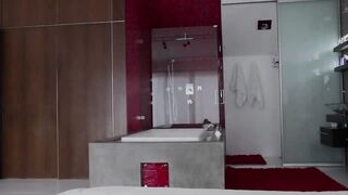 Eat My Love Vol.2 (Full Movie)