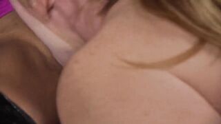 Eat My Love Vol.2 (Full Movie)