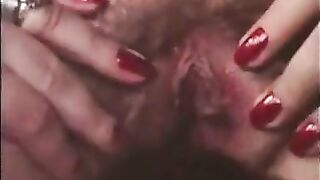 MF 1778 - Busty Orgy