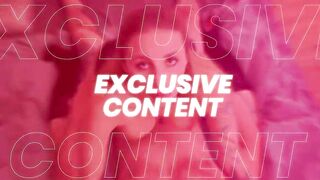 Bibixxx Her Friend Reach Orgasm While Being Watched At A Public River - MyDirtyHobby