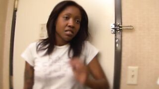 Lesbian Glam Vol.2 (Full Movie)
