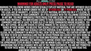Eliza Ibarra, Nia Nacci