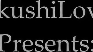 SekushiLover - Hottest Explicit Lesbian Sex Scenes