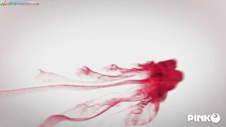 Malena And Selvaggia Italian Hardcore