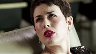 Avery Cristy Gets Her Ass Fucked In Different Positions